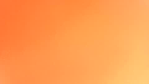 pop297248 online show from November 2025 03:45:02 PM