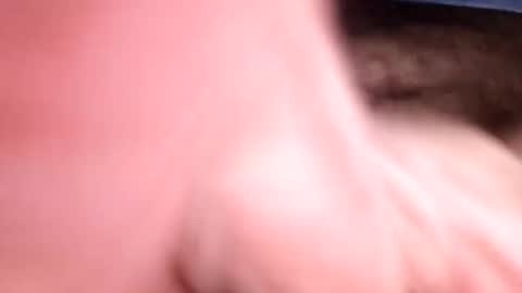 pop297248 online show from April 2026 08:55:02 PM