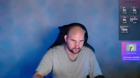 Popadosik mod online show from February 2025 05:04:01 AM