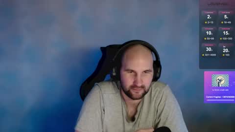 Popadosik mod online show from February 2025 06:48:01 PM