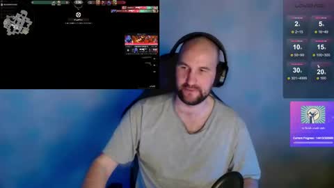 Popadosik mod online show from February 2025 02:48:02 PM