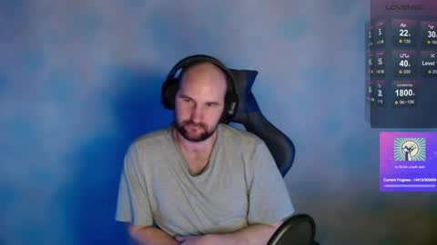 Popadosik mod online show from February 2025 05:23:01 AM