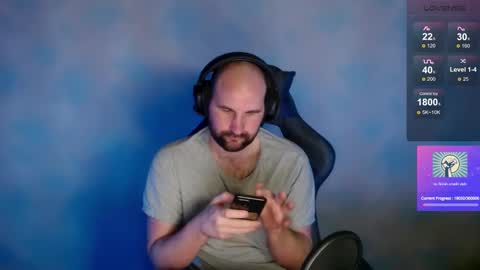 Popadosik mod online show from February 2025 04:31:01 AM