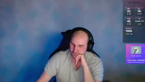 Popadosik mod online show from March 2025 02:58:01 AM