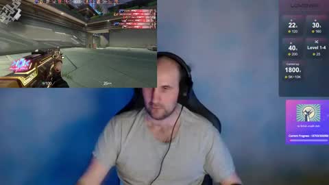 Popadosik mod online show from March 2025 03:09:02 PM