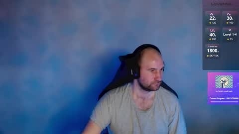 Popadosik mod online show from March 2025 03:19:01 AM