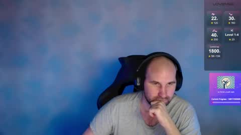 Popadosik mod online show from March 2025 06:24:01 AM