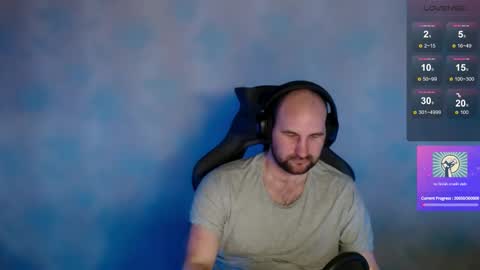 Popadosik mod online show from March 2025 07:04:02 AM