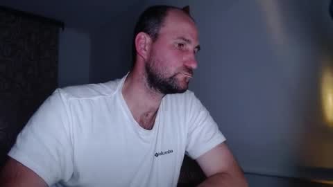 Popadosik mod online show from February 2026 04:19:01 PM