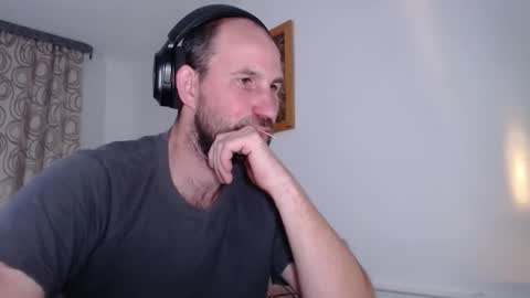 Popadosik mod online show from February 2026 05:57:02 PM