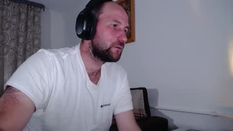 Popadosik mod online show from March 2026 07:21:02 PM