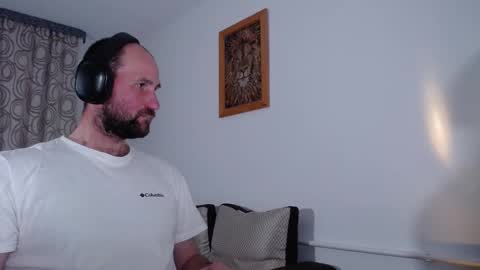 Popadosik mod online show from March 2026 03:41:02 PM