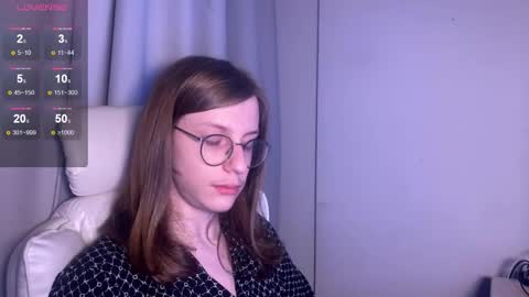 popandypalo online show from January 2026 08:33:01 PM