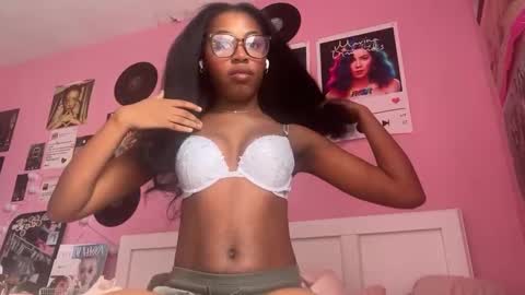 princess online show from January 2025 05:16:02 PM