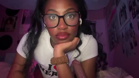 princess online show from February 2025 04:18:02 AM