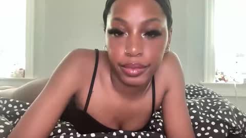 princess online show from April 2026 05:03:01 PM