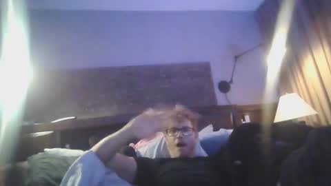 Snapshot of popcandan_hot chatting on October 2025 11:41:02 AM popcandan_hot online show from October 2025 11:41:02 AM
