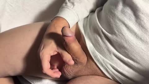 popeye203 online show from January 2025 07:30:01 AM