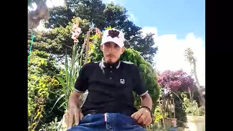 P0P online show from December 2025 06:38:01 PM