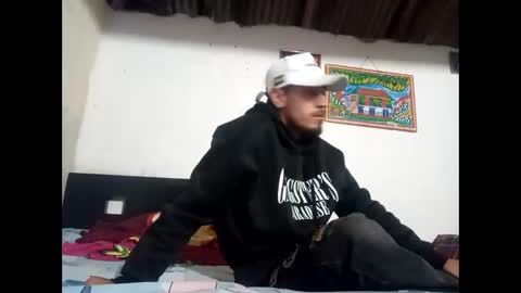 P0P online show from January 2026 03:05:01 PM