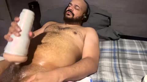 popfizzt online show from December 2024 10:21:02 PM