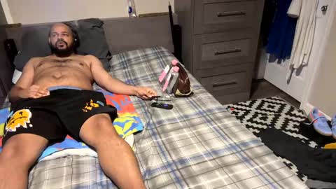 popfizzt online show from December 2024 11:32:01 AM