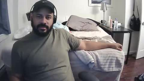 popfizzt online show from September 2025 02:23:01 AM