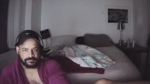 popfizzt online show from September 2025 12:00:02 AM