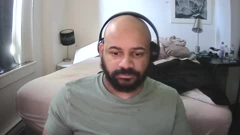 popfizzt online show from September 2025 06:10:01 PM