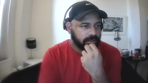 popfizzt online show from September 2025 05:51:02 PM