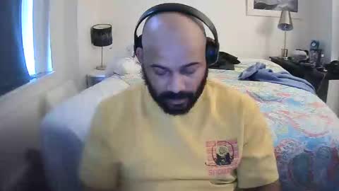 popfizzt online show from October 2025 10:18:02 PM