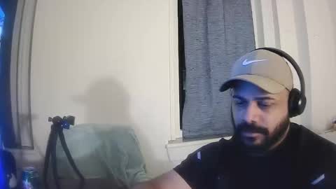 popfizzt online show from May 2026 01:01:01 AM