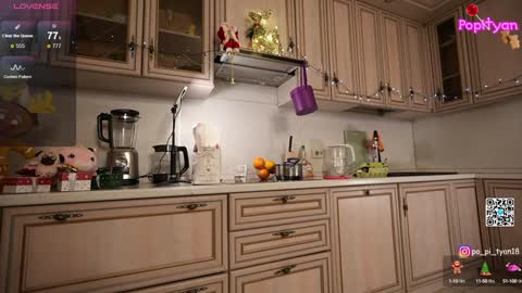 Louise  see you on December 1  at 2200 UTC3 online show from December 2024 12:00:01 AM