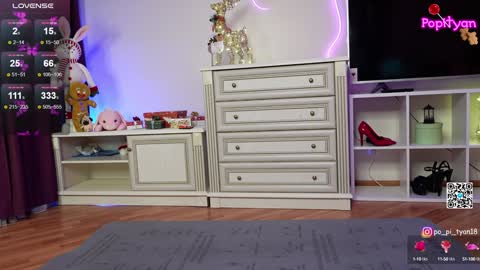 Louise  see you on December 1  at 2200 UTC3 online show from January 2025 02:03:02 AM