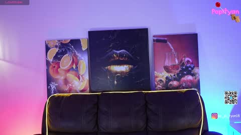 Louise  see you on December 1  at 2200 UTC3 online show from January 2025 02:53:02 AM