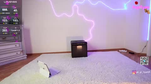 Louise  see you on December 1  at 2200 UTC3 online show from February 2025 05:00:01 AM