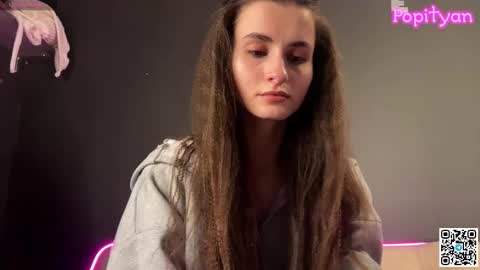 Louise  see you on December 1  at 2200 UTC3 online show from October 2025 05:18:01 AM