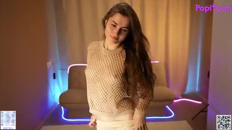 Louise  see you on December 1  at 2200 UTC3 online show from November 2025 03:53:02 AM