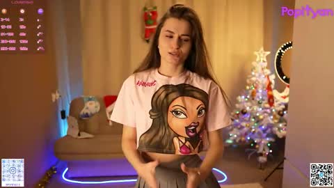 Louise  see you on December 1  at 2200 UTC3 online show from December 2025 06:42:02 AM