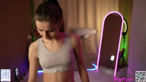 Louise  see you on December 1  at 2200 UTC3 online show from February 2026 07:35:02 AM