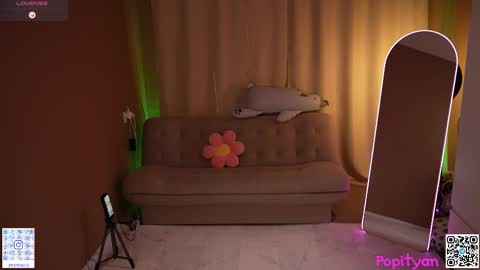 Louise  see you on December 1  at 2200 UTC3 online show from February 2026 08:35:01 AM