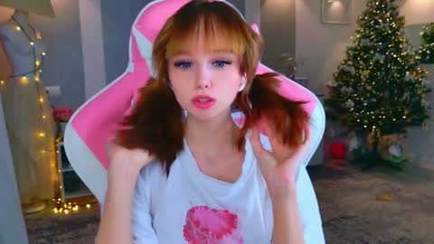 Hi Daddy Im Jane online show from January 2026 03:38:01 PM