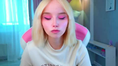 Hi Daddy Im Jane online show from March 2026 11:37:02 AM