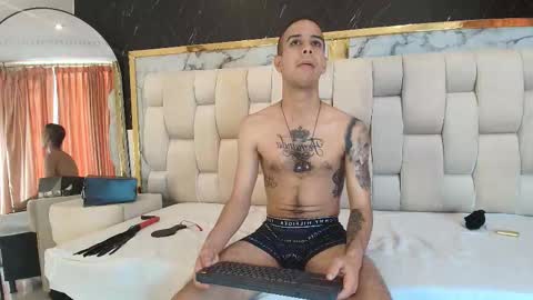 Snapshot of popopeye_ chatting on September 2025 07:57:02 PM popopeye_ online show from September 2025 07:57:02 PM