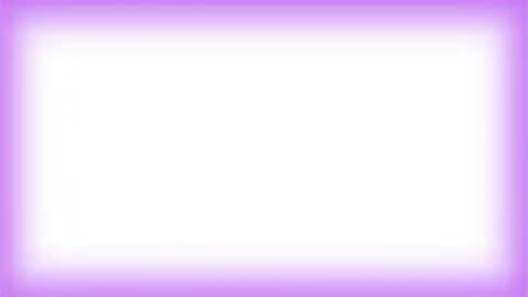 Snapshot of popoul_couple chatting on June 2026 02:01:01 AM popoul_couple online show from June 2026 02:01:01 AM