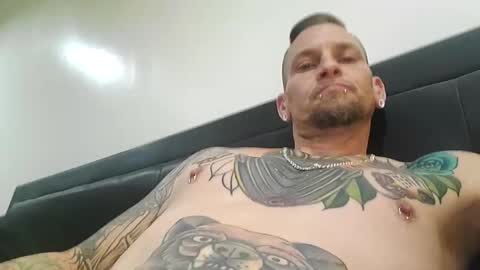 poppabee online show from January 2025 11:43:02 AM