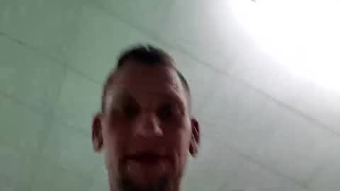 poppabee online show from February 2025 06:56:02 AM