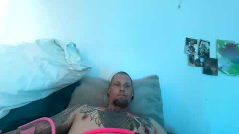 poppabee online show from July 2026 01:06:02 PM