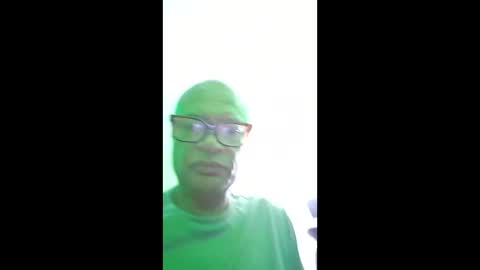 poppabig2025 online show from January 2026 05:13:01 AM