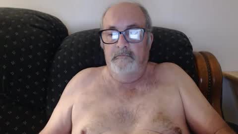 poppi_4u online show from December 2024 09:50:02 AM